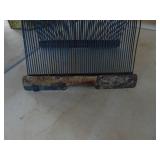 Lyric Junior Record Holder