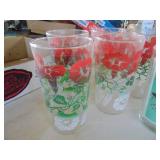 Character and MCM Glasses