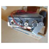 Midland CB - Convoy Kit