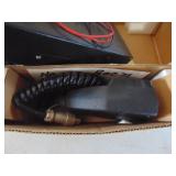 Midland CB - Convoy Kit