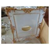 Mixing Bowl - Measuring Cup - Decor and more