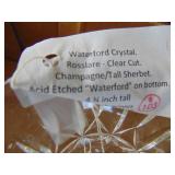 Mixing Bowl - Measuring Cup - Decor and more