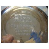 Mixing Bowl - Measuring Cup - Decor and more