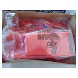 Model - 57 Chevrolet