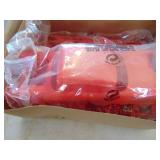 Model - 57 Chevrolet