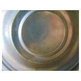 Carafe - Teapot - not sure - but I like the handle