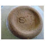 Selection of Decor pottery