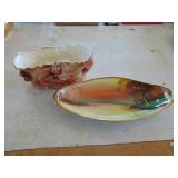 Noritake China Piece and more