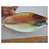 Noritake China Piece and more