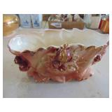 Noritake China Piece and more