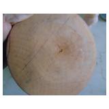 Blue Pitcher - Decor -