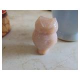 Blue Pitcher - Decor -