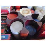 Poker Cards - Playing Chips and More