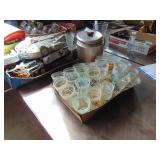 Large Selection of Welch