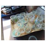 Large Selection of Welch