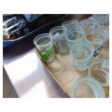 Large Selection of Welch