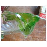 Pair of Candy Dishes