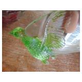 Pair of Candy Dishes