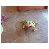 Rubber Childrens Toys