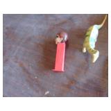 Rubber Childrens Toys