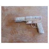 Acme Flare Gun - Needs TLC