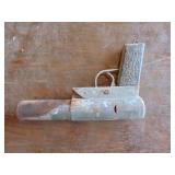 Acme Flare Gun - Needs TLC