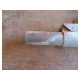 Acme Flare Gun - Needs TLC