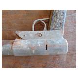 Acme Flare Gun - Needs TLC