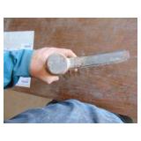 Acme Flare Gun - Needs TLC