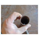 Acme Flare Gun - Needs TLC