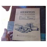 Selection of Agriculture Manuals