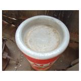 Ace Hardware Ashtray