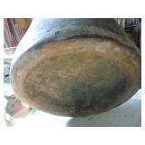 6 Gallon Western Crock