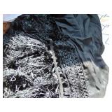 Selection of Vintage Material