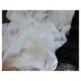 Selection of Vintage Material