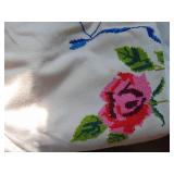 Selection of Vintage Material