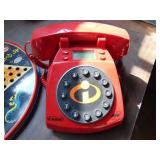 Chinese Checkers and More