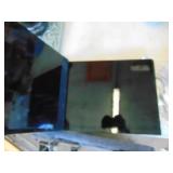 Laquer Asian themed Photo/Keepsake/Scrap Book