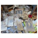 Selection of Vintage Photographs