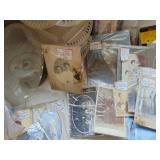 Selection of Vintage Photographs