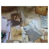 Selection of Vintage Photographs