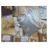 Selection of Vintage Photographs