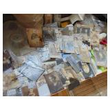 Selection of Vintage Photographs