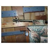 Tapestry - 30 x 40 or so