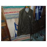 Coneburg INN lined WindBreaker  XL 52/54