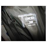 Coneburg INN lined WindBreaker  XL 52/54