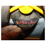 Coneburg INN lined WindBreaker  XL 52/54