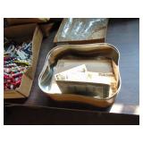 Selection of Vintage Photographs