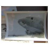 Selection of Vintage Photographs