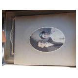 Selection of Vintage Photographs